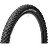 Image de Panaracer Neo Moto Pliant Pneu VTT, Mixte, PA705NEOMO21FB, Noir, 27.5 x 2.1-inch