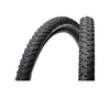 Image de PANARACER Quasi-Moto 27.5x2.00 (51-584)