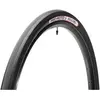 Image de PANARACER Pari-Moto 27.5x1.50 (38-584)