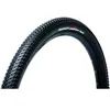 Image de panaracer Comet HardPack Pneumatici MTB Pieghevole 27.5x2.20 Nero