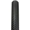 Image de Pneu Panaracer Comet Hardpack Wire 27.5