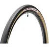 Image de PANARACER Pari-Moto 27.5x1.50 (38-584)