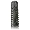 Image de panaracer Pilote Pro PR Pliable Tubeless Ready Pneu VTT, Mixte, PA705DRP27FB, Noir, 27.5 x 2.2-inch