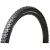 Image de Panaracer Fire Pro Pliant Pneu VTT, Mixte, PA705FI29FB, Noir, 29 x 2.35-inch