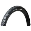 Image de Panaracer Fire Pro Pliant Pneu VTT, Mixte, PA705FI27FB, Noir, 27.5 x 2.35-inch