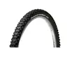 Image de PANARACER FireSport 27.5x2.35 (60-584)