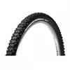 Image de Panaracer Fire Sport Pneu VTT avec Fil Noir 27,5 x 2,35"