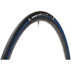 Image de Panaracer Tyres- Race d'Evo 3