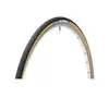 Image de PANARACER Pasela ProTite 26x1.50 (37-559)