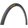Image de panaracer Pneu Pasela Protite Wire