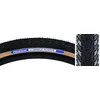 Image de Panaracer Pasela Protite Wire Bead Pneu, Mixte, Noir