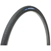 Image de Panaracer Pasela Protite Pneu Urbain Filaire Noir 700 x 25c