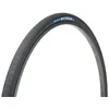 Image de Panaracer Pasela Pneu Filaire Unisexe Noir Taille 700 x 32 C