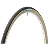 Image de panaracer Pasela Protite Wire Bead Pneu, Mixte, Noir