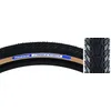 Image de Panaracer Pasela Protite Wire Bead Pneu, Mixte, Noir