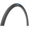 Image de panaracer Pneu Pasela Protite Folding