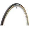 Image de PANARACER Pasela ProTite 700x28C (28-622)