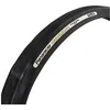 Image de Panaracer GravelKing Slick TLC Pneu Pliable Noir 27,5 x 1,90