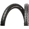Image de Panaracer Romero St Pneu Pliable Unisexe Noir 29 x 2,4 cm