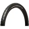 Image de PANARACER Romero ST 29x2.60 (65-622)
