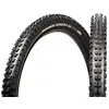 Image de Panaracer Romero St Pneu Pliable Unisexe Noir 27,5 x 2,6 cm