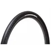 Image de Panaracer Gravelking SK TLC Pneu Pliable Noir 27,5 x 1,75 cm