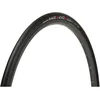 Image de Panaracer Race A Evo 4 Tubular 700C X 25 Gravel Tyre 700C x 25