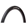 Image de Panaracer GravelKing SK+ TLC Pneu Pliant Noir 27,5 x 1,90 (650B x 48C)