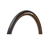 Image de PANARACER GravelKing SK Plus (1st gen) 27.5x1.90 (48-584)