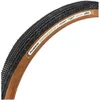 Image de Panaracer GravelKing SK+ TLC Pneu Pliable Noir/Marron 27,5 x 1,90 (650B x 48C)