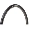 Image de Panaracer GravelKing AC TLC Pneu Pliable Noir 700 x 35 C