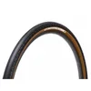 Image de Panaracer GravelKing SK Knobby Plus+ Pneu Pliable Gravier 700 x 35C Noir/Marron