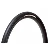 Image de Panaracer GravelKing SK+ TLC Pneu Pliable Noir 700 x 43 c