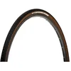 Image de panaracer Pneu de vélo PANA-GK-SK Unisexe pour Adulte, Marron, 700 x 50 C