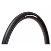 Image de Panaracer GravelKing SK Knobby Plus+ Pneu à Tringle Souple Gravier 700 x 50C Noir/Noir