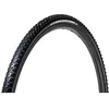 Image de Panaracer GravelKing SK TLC Pneu Pliable Noir/Noir 700 x 38 C Unisexe