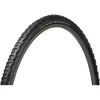 Image de PANARACER Albit 700x33C (33-622)