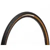 Image de Panaracer Pneu de vélo PANA-GK-SK Unisexe pour Adulte, Marron, 26 x 2,10