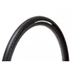 Image de Panaracer Pneu de vélo PANA-GK-SK Unisexe pour Adulte, Noir, 27,5 x 2,10