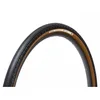 Image de Panaracer Gravelking SK+ TLC Pneu Pliable Noir/Noir 69,8 x 5,3 cm