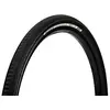 Image de GravelKing SS Plus+ Pneus pliants pour gravier 27,5/650B x 48, Noir/Noir