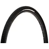 Image de GravelKing SS Plus+ Pneus pliants 700 x 35 Noir/Noir