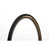 Image de GravelKing SS Plus+ Pneus de gravier pliants 700 x 43, noir/marron
