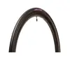Image de PANARACER Agilest 700x23C (23-622)