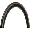 Image de PANARACER Agilest 700x23C (23-622)