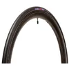 Image de Pneu Tringle Souple Panaracer Agilest - New