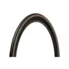 Image de PANARACER Agilest 700x25C (25-622)