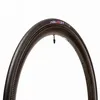 Image de Pneu Tringle Souple Panaracer Agilest - New