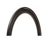 Image de PANARACER Agilest Duro 700x23C (23-622)