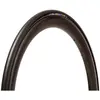 Image de PANARACER Agilest Duro 700x28C (28-622)